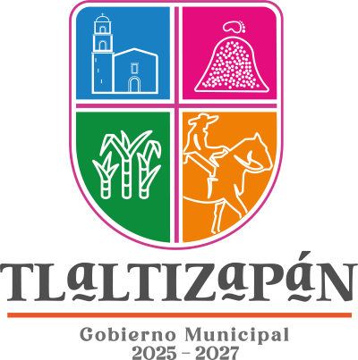 Logo Municipio
